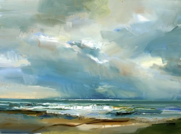  abstracto - paisaje marino abstracto 008